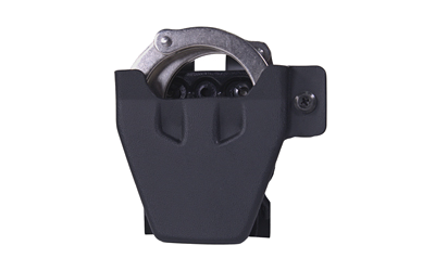 High Speed Gear Ul Hinged Handcuff Pouch Holster
