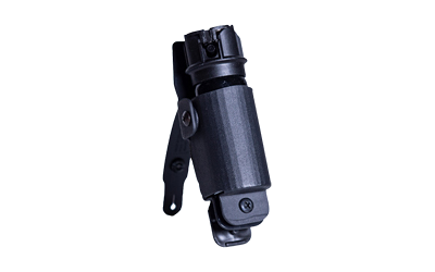 High Speed Gear Ul Oc Spray Universal Clips Mk3