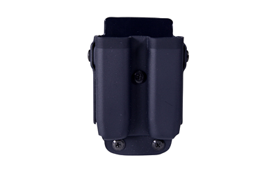 High Speed Gear Ul Twin Universal Clip Size 1 Pouch