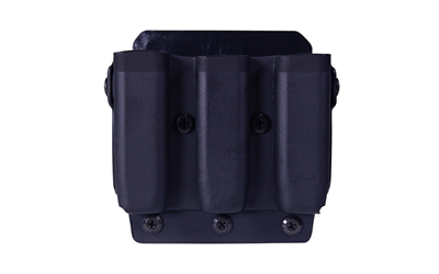 High Speed Gear Ul Trpl Universal Clip Size 1 Pouch