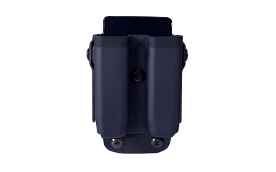 High Speed Gear Ul Twin Plm Size 1 Pouch