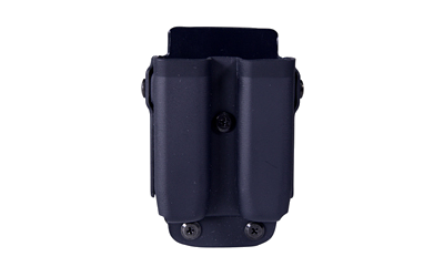 High Speed Gear Ul Twin Universal Clip Size 2 Pouch
