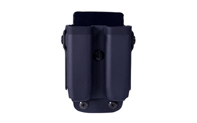 High Speed Gear Ul Twin Plm Size 2 Pouch