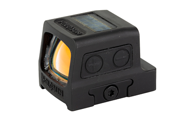 Holosun H-Sun 509T X2 Reflex Mrs Green Slr 2 MOA Red Dot Sight