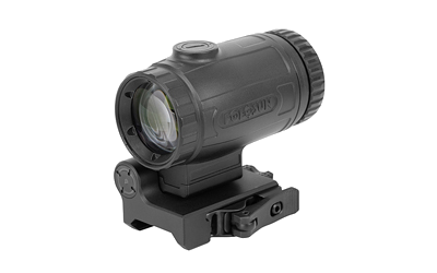 Holosun H-Sun Hm3x Micro 3x Magnifier