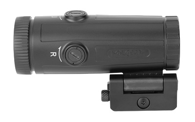 Holosun H-Sun Hm6x 6x Magnifier