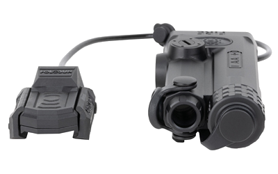 Holosun H-Sun Iris 1 Remote Cable Gr Laser Rifle