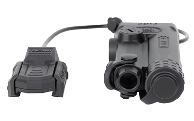 Holosun H-Sun Iris 1 Remote Cable Rd Laser Rifle