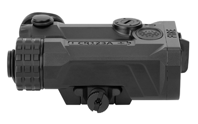Holosun H-Sun Iris 2 Remote Cable Rd/IR Lsr Rifle