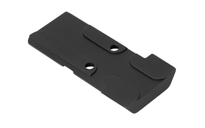 Holosun H-Sun 407/507k Adapter for CZ P10