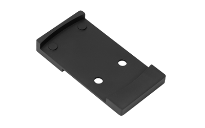Holosun H-Sun 407/507k Adapter for Fn509