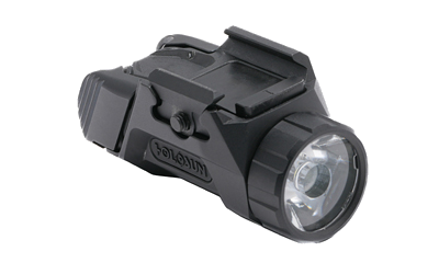 Holosun H-Sun P.id-K 500lum Light Pistol