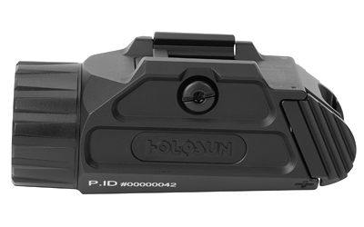 Holosun H-Sun P.id Light 1000 Lumens Pistol