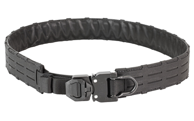 Haley Strategic Partners D3 Outer Belt Sb D Large Scope Rings