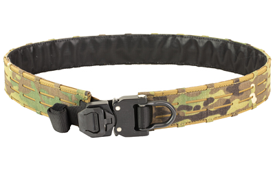 Haley Strategic Partners D3 Outer Belt Sb D Large Mc Scope Rings