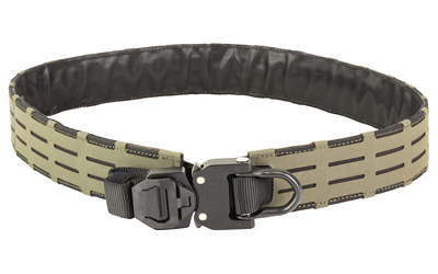 Haley Strategic Partners D3 Outer Belt Sb D Large Rg Scope Rings