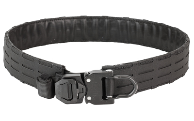 Haley Strategic Partners D3 Outer Belt Sb D Medium Scope Rings
