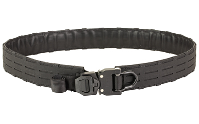 Haley Strategic Partners D3 Outer Belt Sb D XL Scope Rings