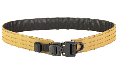 Haley Strategic Partners D3 Outer Belt Sb D XL Scope Rings
