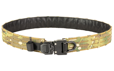 Haley Strategic Partners D3 Outer Belt Sb D XL Mc Scope Rings