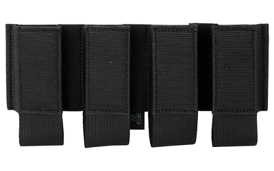 Haley Strategic Partners Sub Gun Quad Insert Magazine