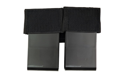 Haley Strategic Partners Hsp 5.56 NATO Magazine