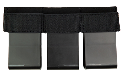 Haley Strategic Partners Hsp 5.56 NATO Magazine