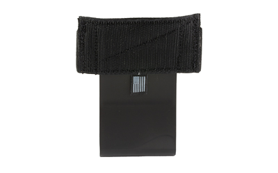 Haley Strategic Partners 762 Single Insert with Mp2 Magazine