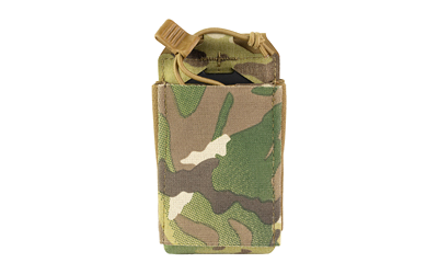 Haley Strategic Partners Single with Mp2 Mc Pouch