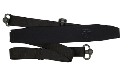 Haley Strategic Partners D3 Sling