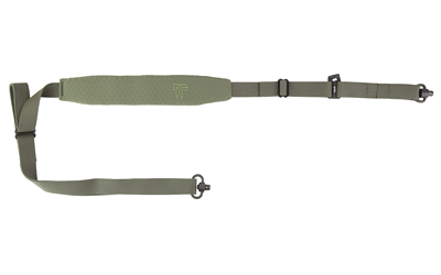 Haley Strategic Partners D3 Sling Rg