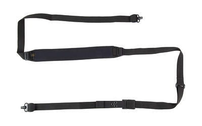 Haley Strategic Partners D3 Pro Sling