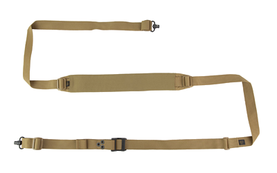 Haley Strategic Partners D3 Pro Sling – Coyote
