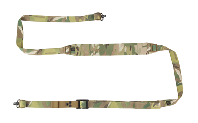 Haley Strategic Partners D3 Pro Sling – MultiCam