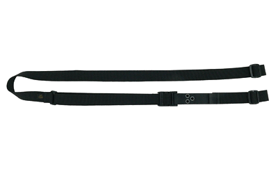 Haley Strategic Partners D3 Slim Sling