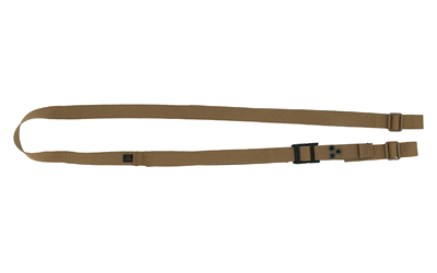 HSP D3 SLIM SLING COYOTE