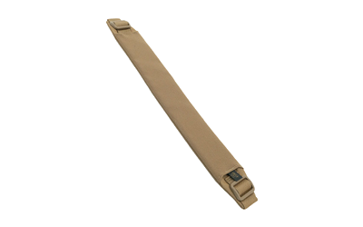 Haley Strategic Partners D3 Sling Pad – Coyote