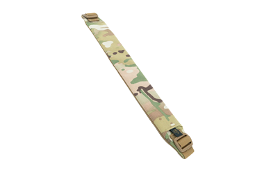 Haley Strategic Partners D3 Sling Pad – MultiCam