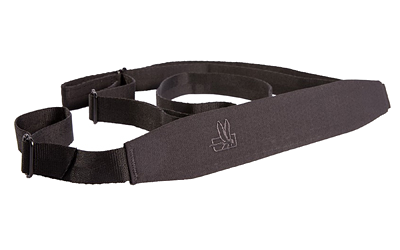 Haley Strategic Partners Slick Sling