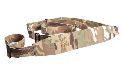 Haley Strategic Partners Slick Sling – MultiCam