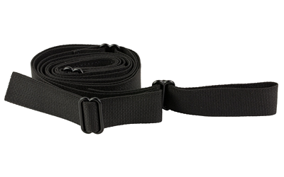 Haley Strategic Partners D3 Slim Sling