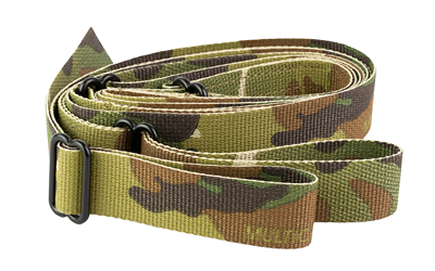Haley Strategic Partners D3 Slim Sling Mc