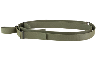 Haley Strategic Partners D3 Slim Sling Rg