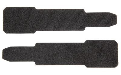 Haley Strategic Partners Mandible Vert MOLLE Strap 2-Pack