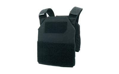 Haley Strategic Partners Thorax Incog Plate Bags Medium