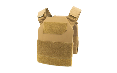 Haley Strategic Partners Thorax Incog Plate Bags Medium – Coyote