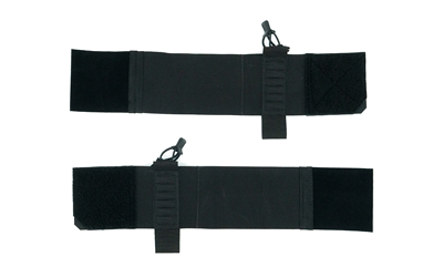 Haley Strategic Partners Thorax Incog Cummerbunds Large