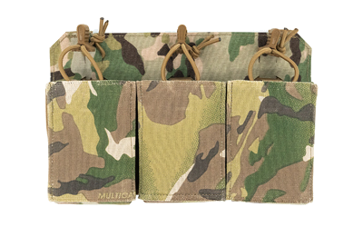 Haley Strategic Partners Thorax Incog Triple Rifle Magazine Placard