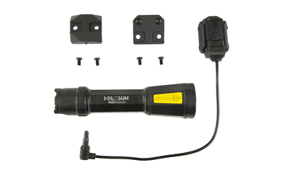 Holosun H-Sun Raid Illumination Device Rifle