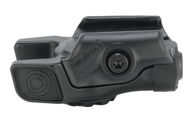 Holosun H-Sun Rmlt Green Laser